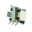 749251070 Current Transformers
