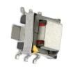 749251125 Current Transformers
