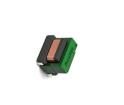 749252125 Current Transformers