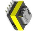 7492540070 Current Transformers