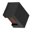 74930030 Audio Transformers / Signal Transformers
