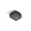 74941301  Passive Components