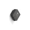 74941301 Audio Transformers / Signal Transformers