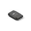 74941302 electronic component of Wurth