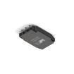 74941302  Passive Components
