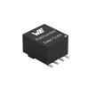 74941503 electronic component of Wurth