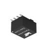 74941503  Passive Components