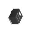 74941503 Audio Transformers / Signal Transformers