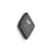 74942302 Audio Transformers / Signal Transformers