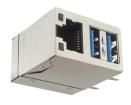 7497110616  Connectors