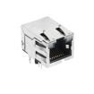 7498010210A electronic component of Wurth
