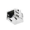 7498010210A  Passive Components