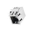 7498010210A Audio Transformers / Signal Transformers