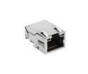 7498111120AR electronic component of Wurth