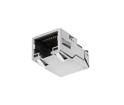 7498111120AR  Passive Components
