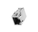 7498111120AR Audio Transformers / Signal Transformers