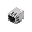 7498111124 electronic component of Wurth