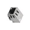 7498111124 Modular Connectors / Ethernet Connectors