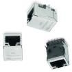 74982104400  Connectors