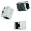 74982104400 Modular Connectors / Ethernet Connectors