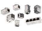 7499010001A  Connectors