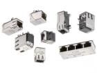 74990101210  Connectors