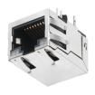 7499010122  Connectors
