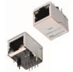 7499010441  Connectors