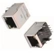 7499010441 Modular Connectors / Ethernet Connectors