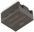 7499011441A  Connectors
