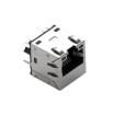 7499011448 electronic component of Wurth