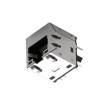 7499011448  Passive Components