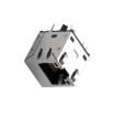 7499011448 Audio Transformers / Signal Transformers