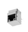 7499110120A  Passive Components