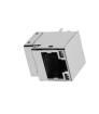 7499110120A Audio Transformers / Signal Transformers