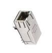 7499111001A Modular Connectors / Ethernet Connectors