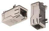 7499111614A  Connectors