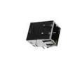 7499211121 Modular Connectors / Ethernet Connectors