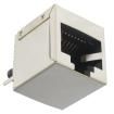 7499511610  Connectors