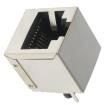7499511610 Modular Connectors / Ethernet Connectors