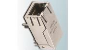 7499511611A Modular Connectors / Ethernet Connectors