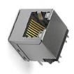 7499611423 Modular Connectors / Ethernet Connectors