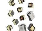 750032050 Power Transformers
