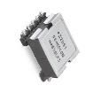 750032051 Power Transformers