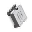750032052 Power Transformers