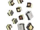750032489 Power Transformers
