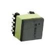 750051967 Pulse Transformers