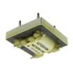 7500718001  Passive Components