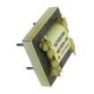 7500718001 Audio Transformers / Signal Transformers