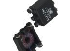 750110056 Pulse Transformers